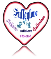 Surname Saturday:  Fulleylove