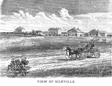 Silkville_Circular