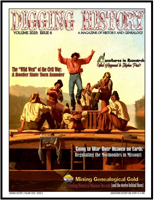 November-December 2025