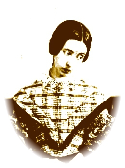 Crazy in Colorado:  Wheels in Their Head