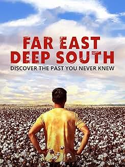 Must-See Documentary