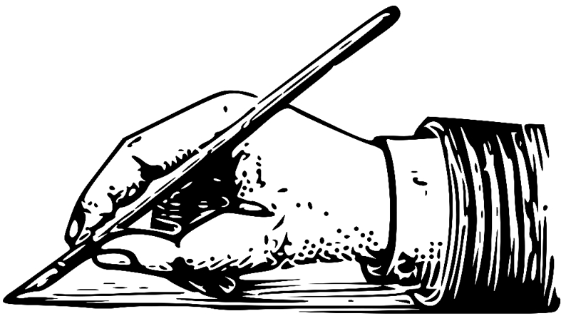 Reflections . . . Eight Years and Counting