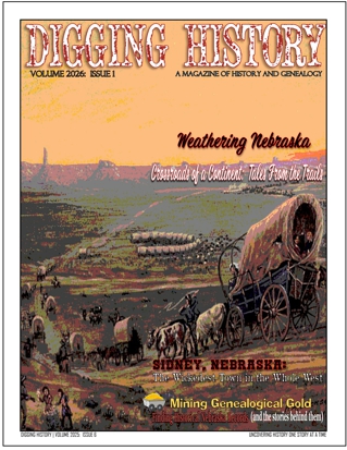 January-February 2026